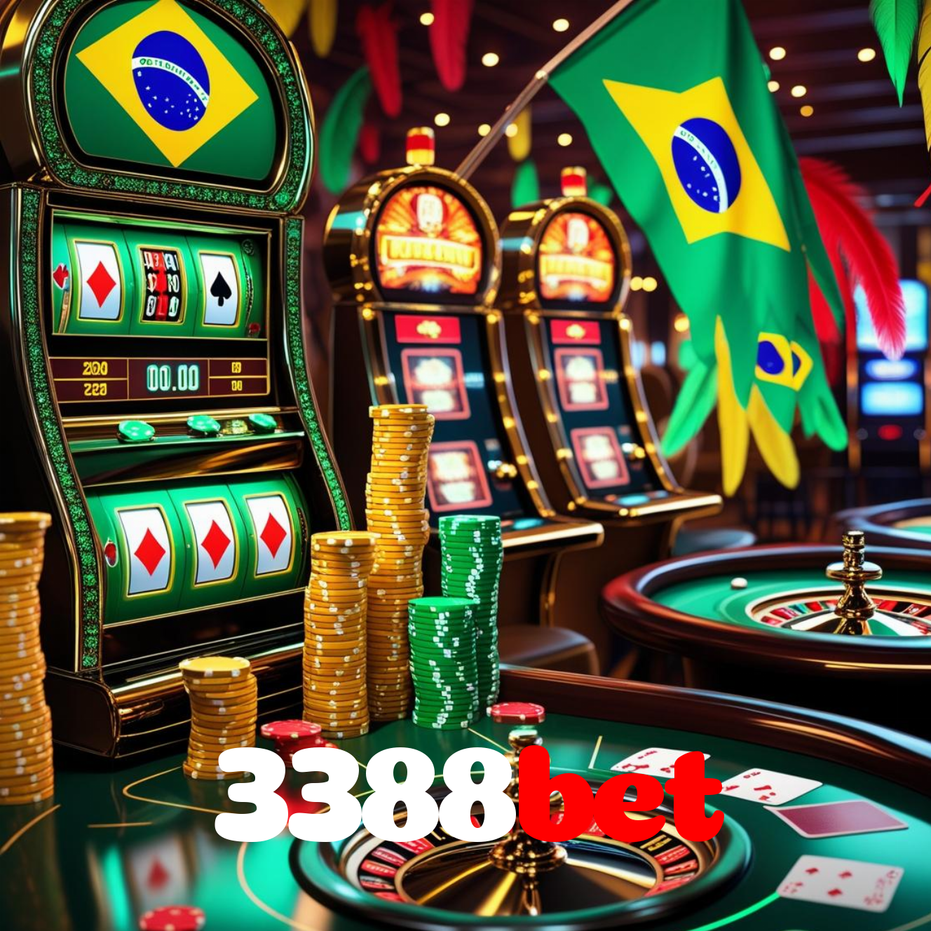 Problemas de Login no 3388bet