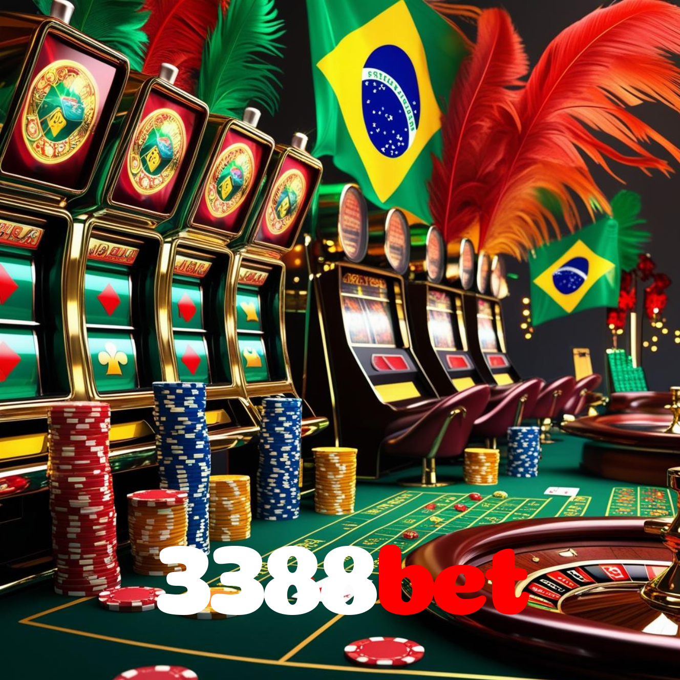 Problemas de Login no 3388bet