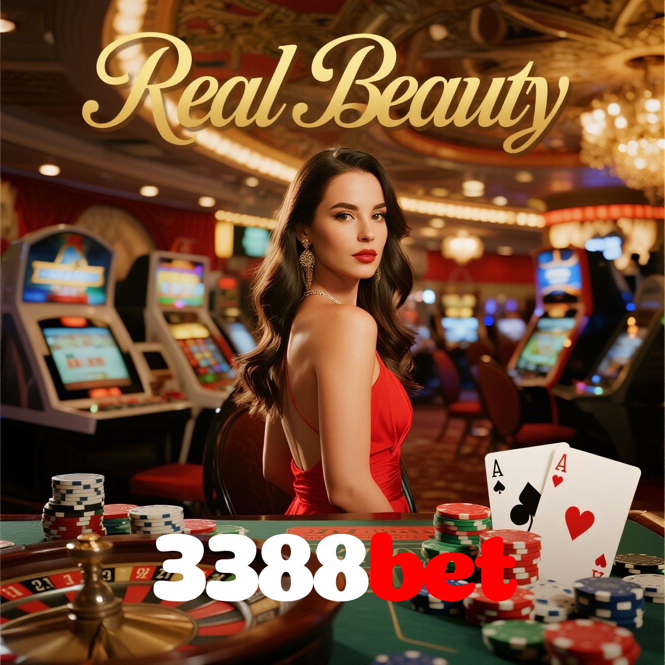 Problemas de Login no 3388bet