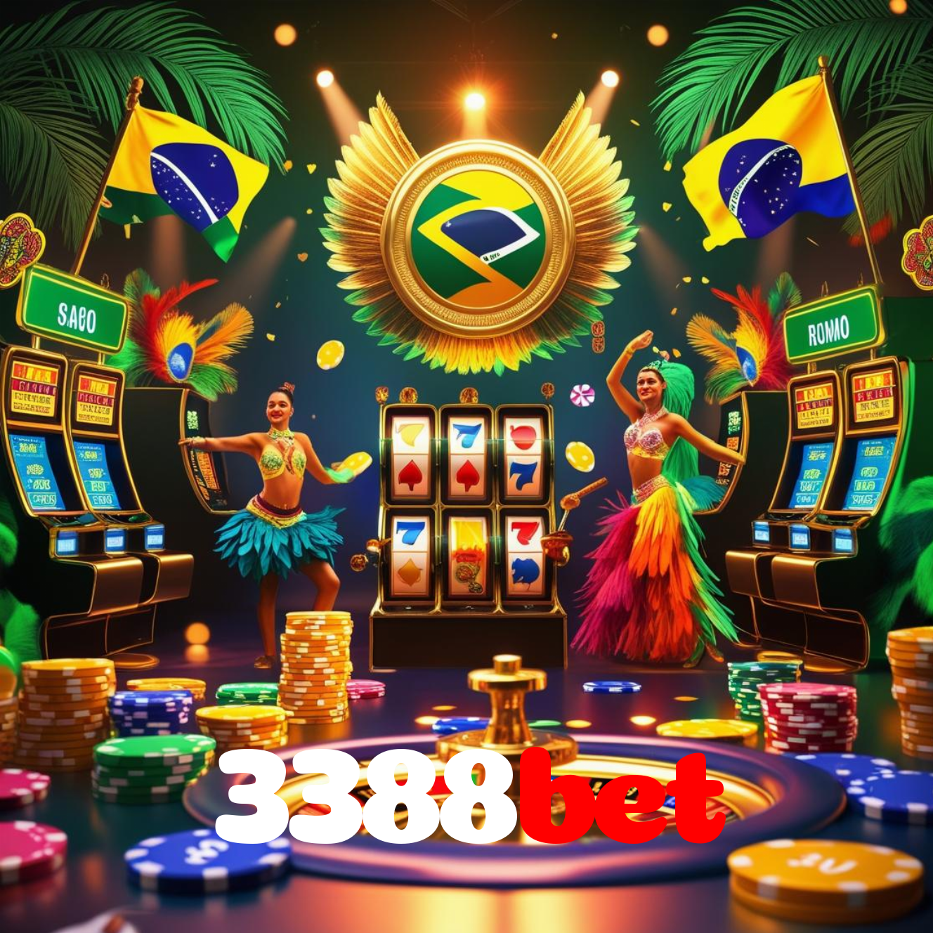 Problemas de Login no 3388bet