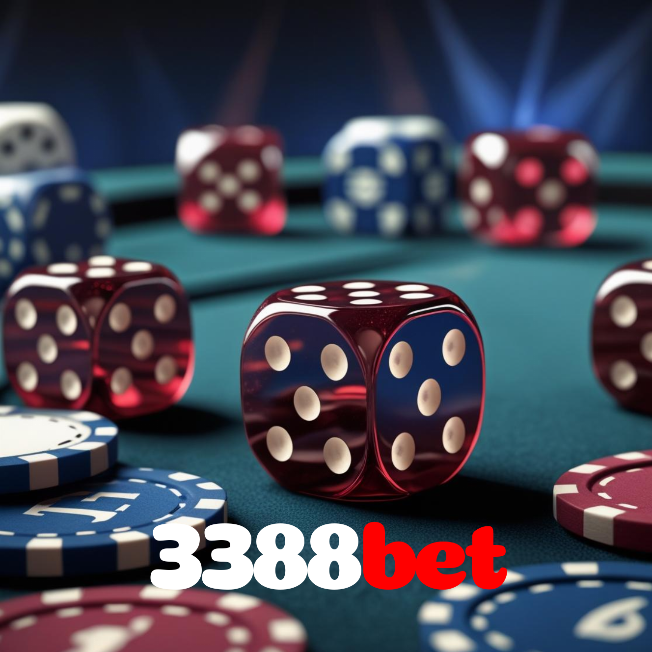 Problemas de Login no 3388bet