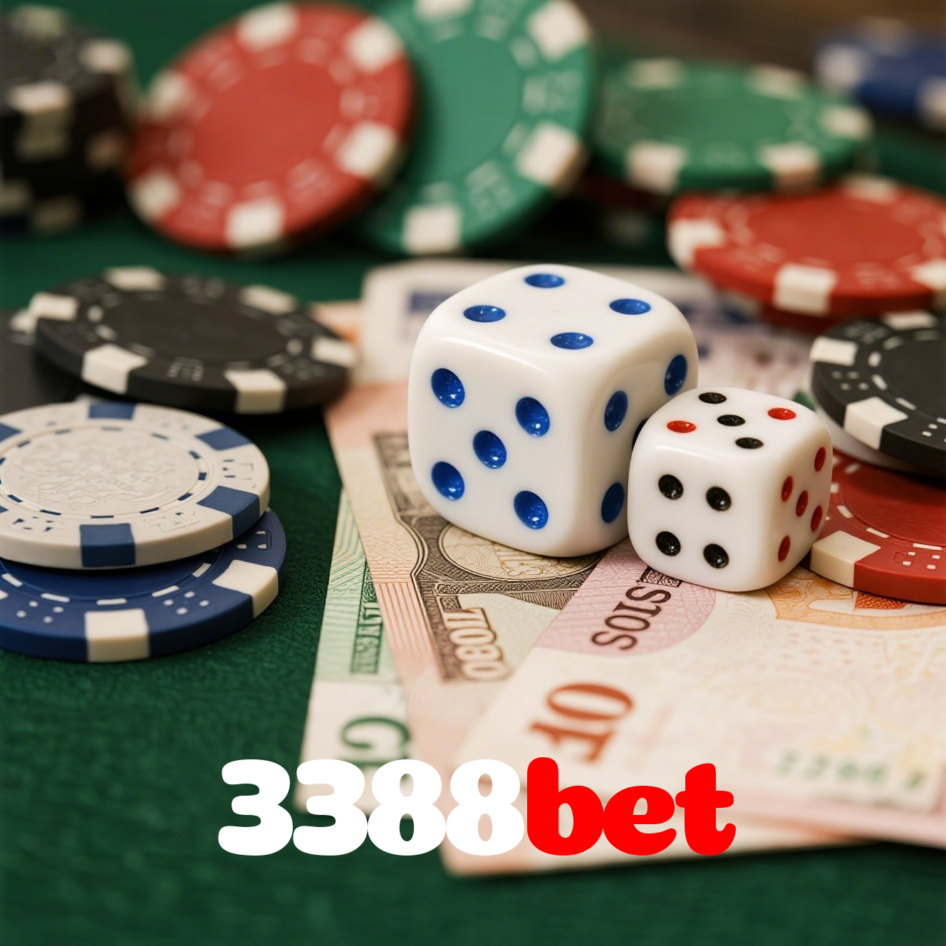 Problemas de Login no 3388bet