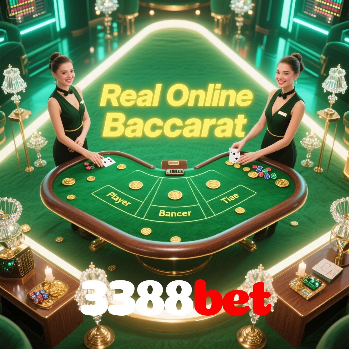 Login no 3388bet