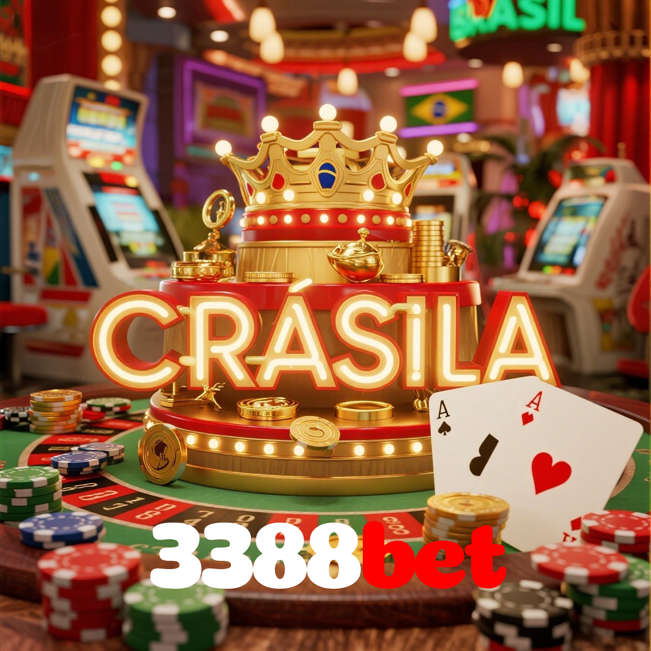 Problemas de Login no 3388bet