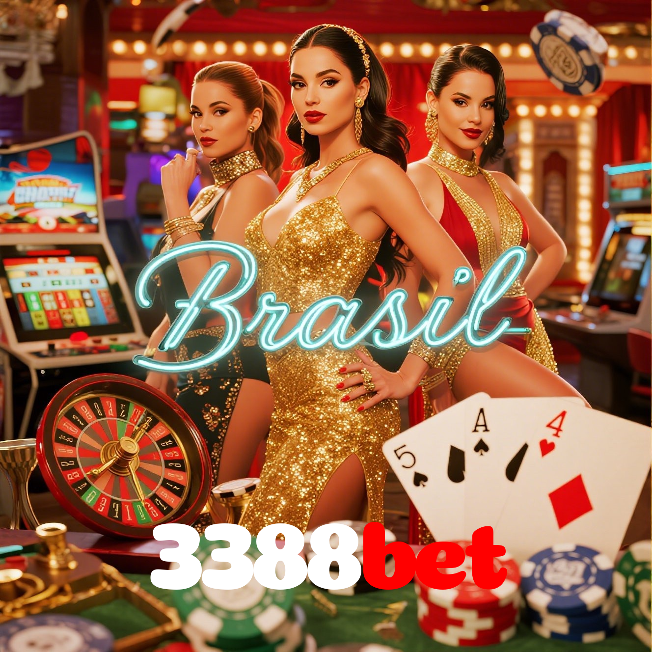 Problemas de Login no 3388bet