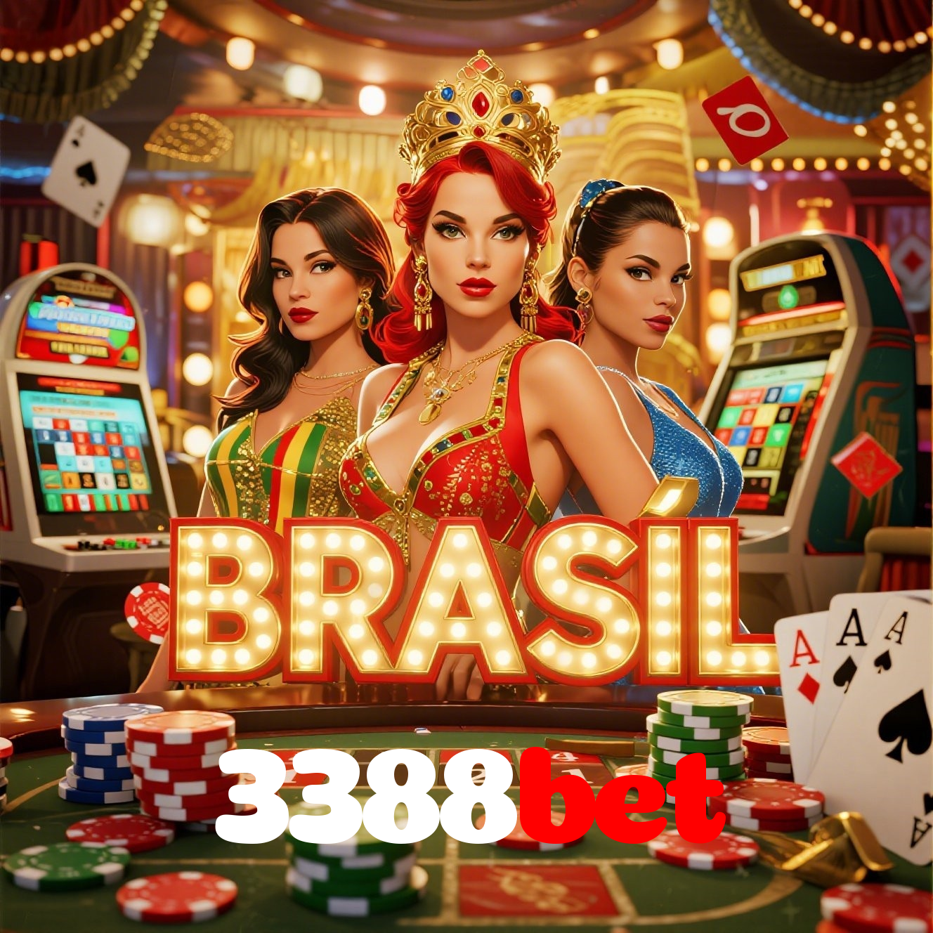 Problemas de Login no 3388bet