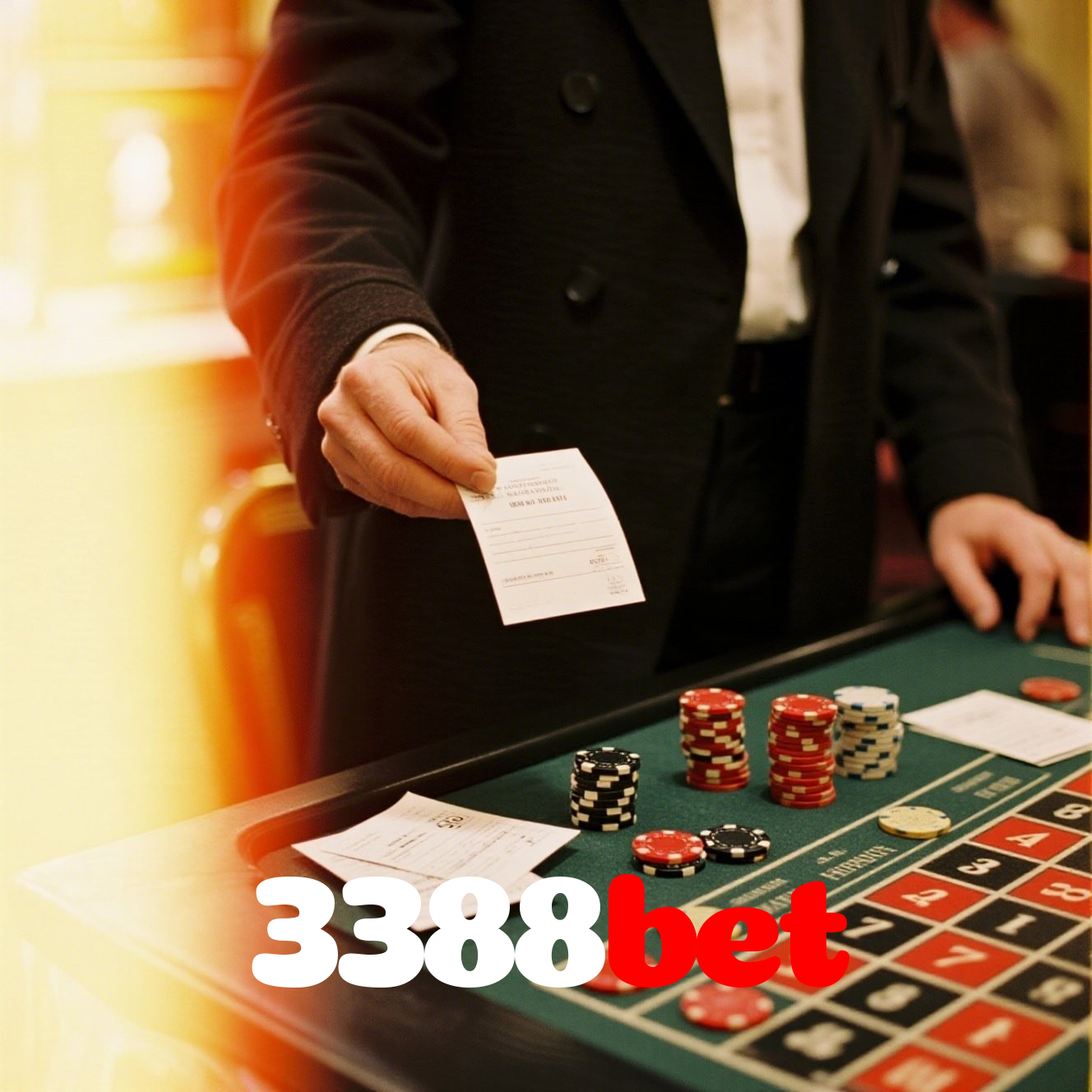 Problemas de Login no 3388bet