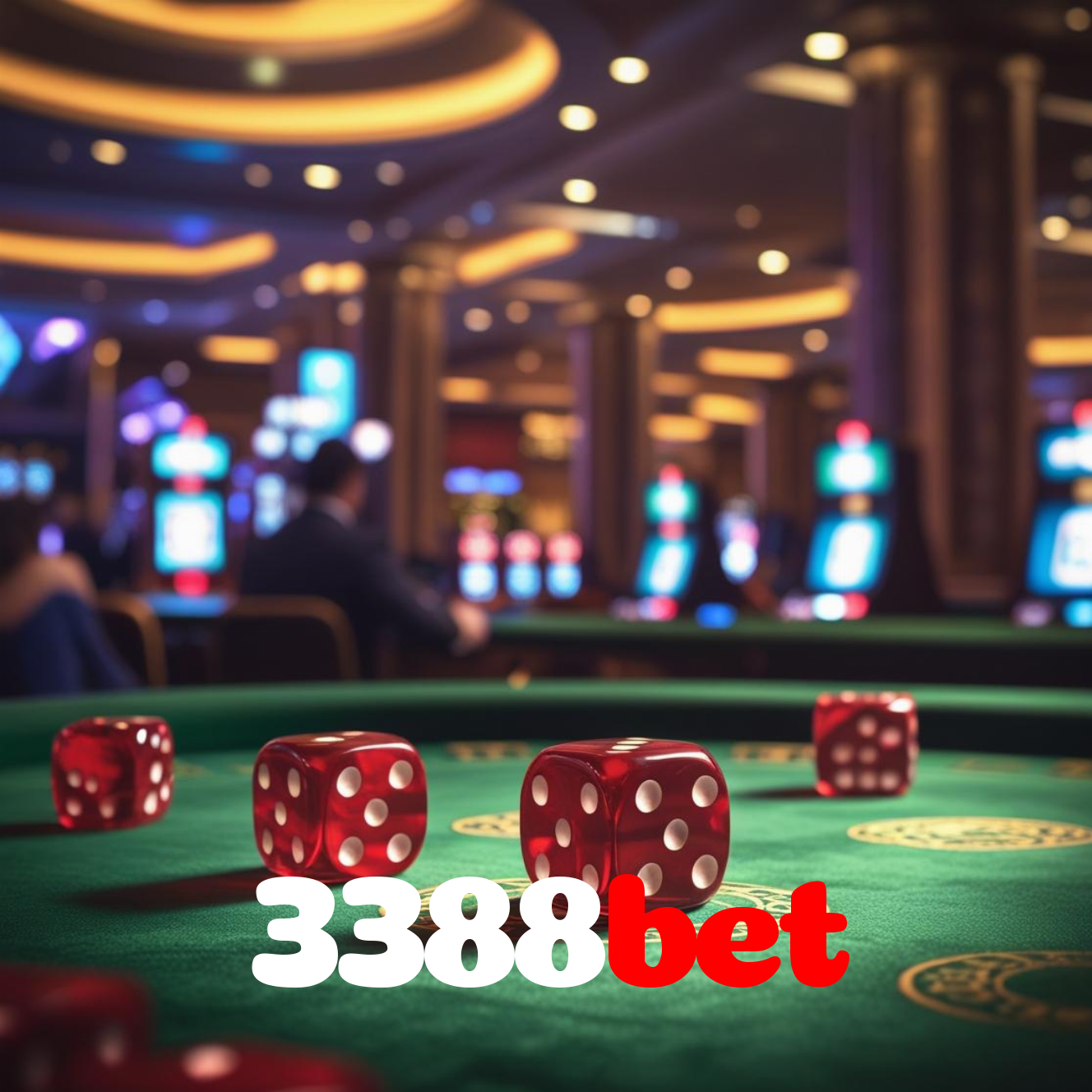 Problemas de Login no 3388bet