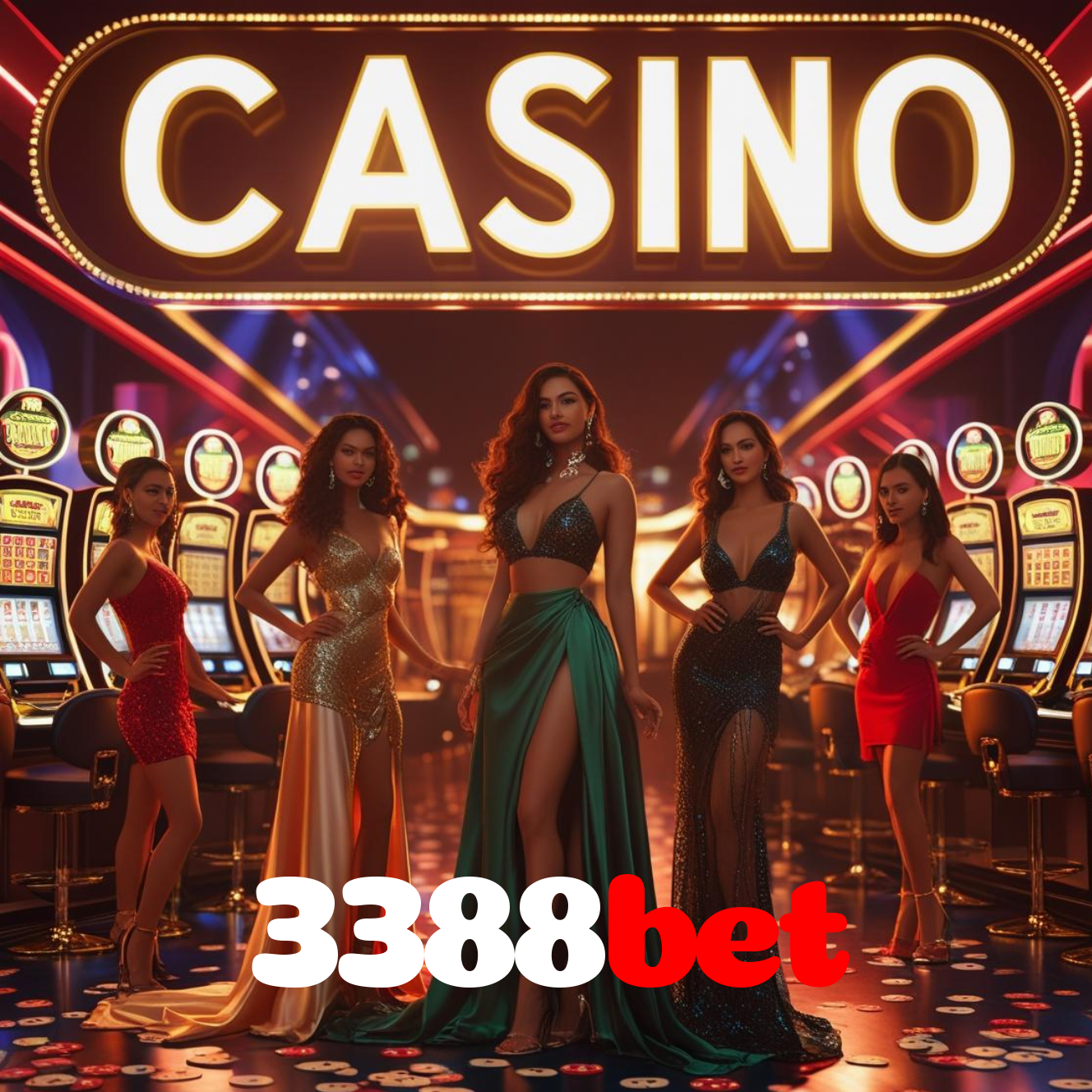 Problemas de Login no 3388bet