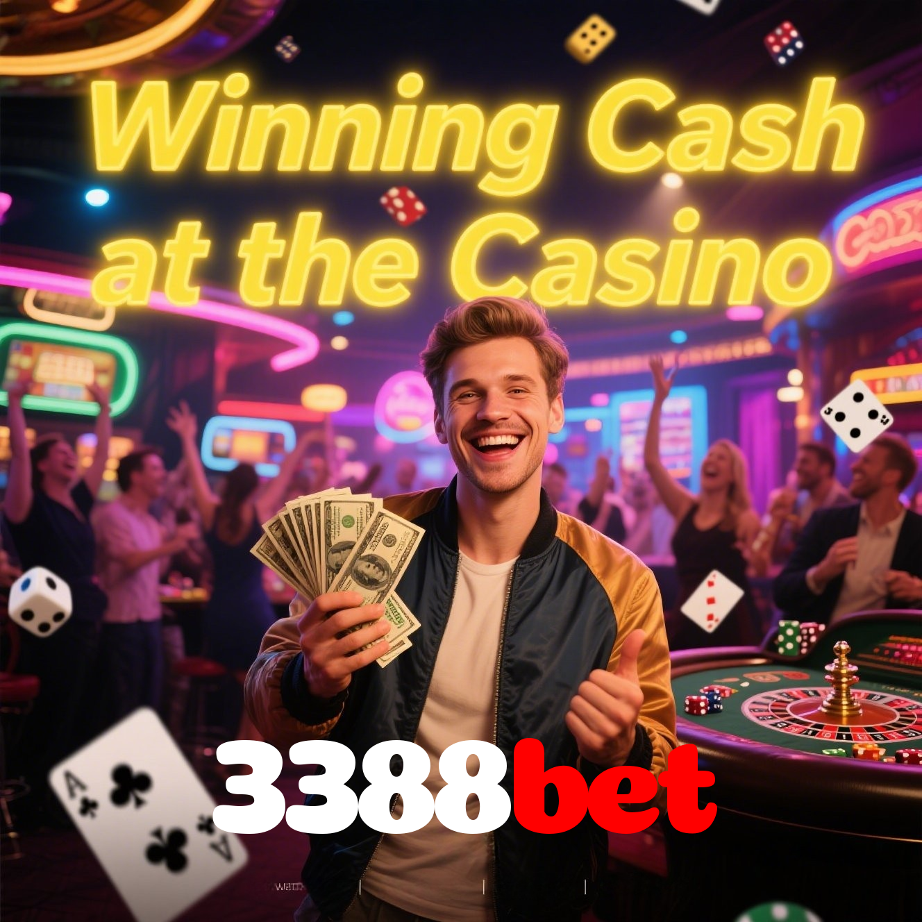 Login no 3388bet