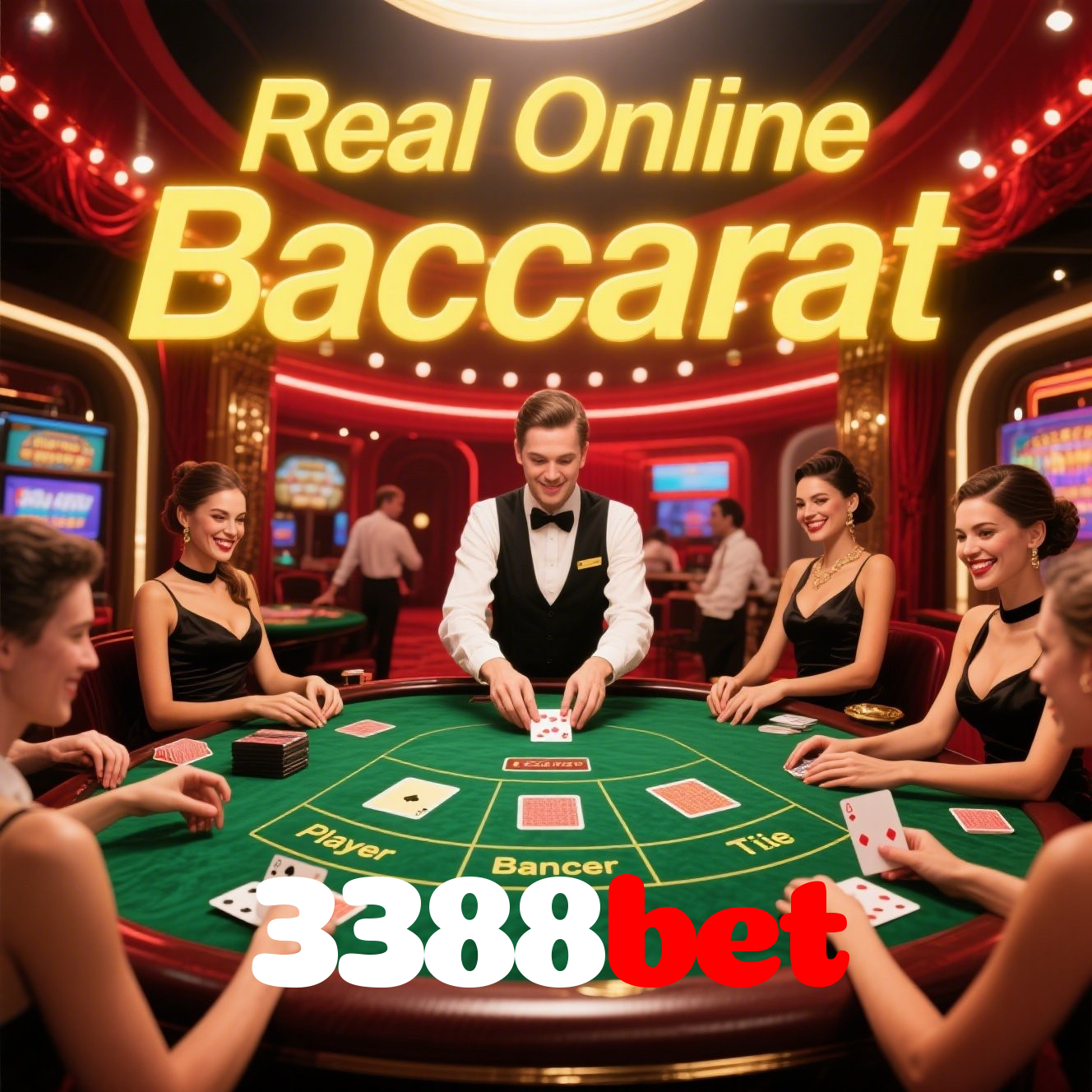 Segurança no 3388bet