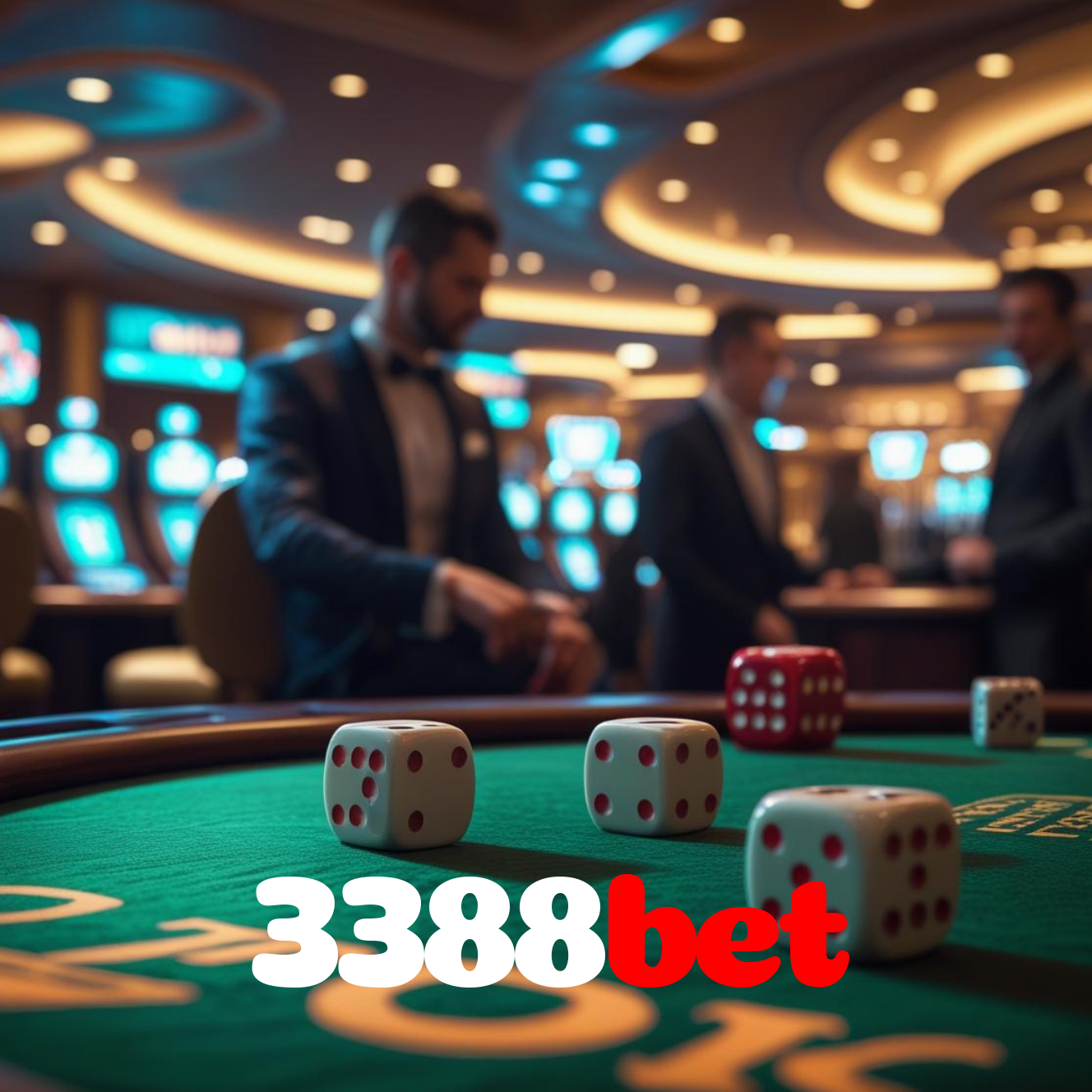 Problemas de Login no 3388bet