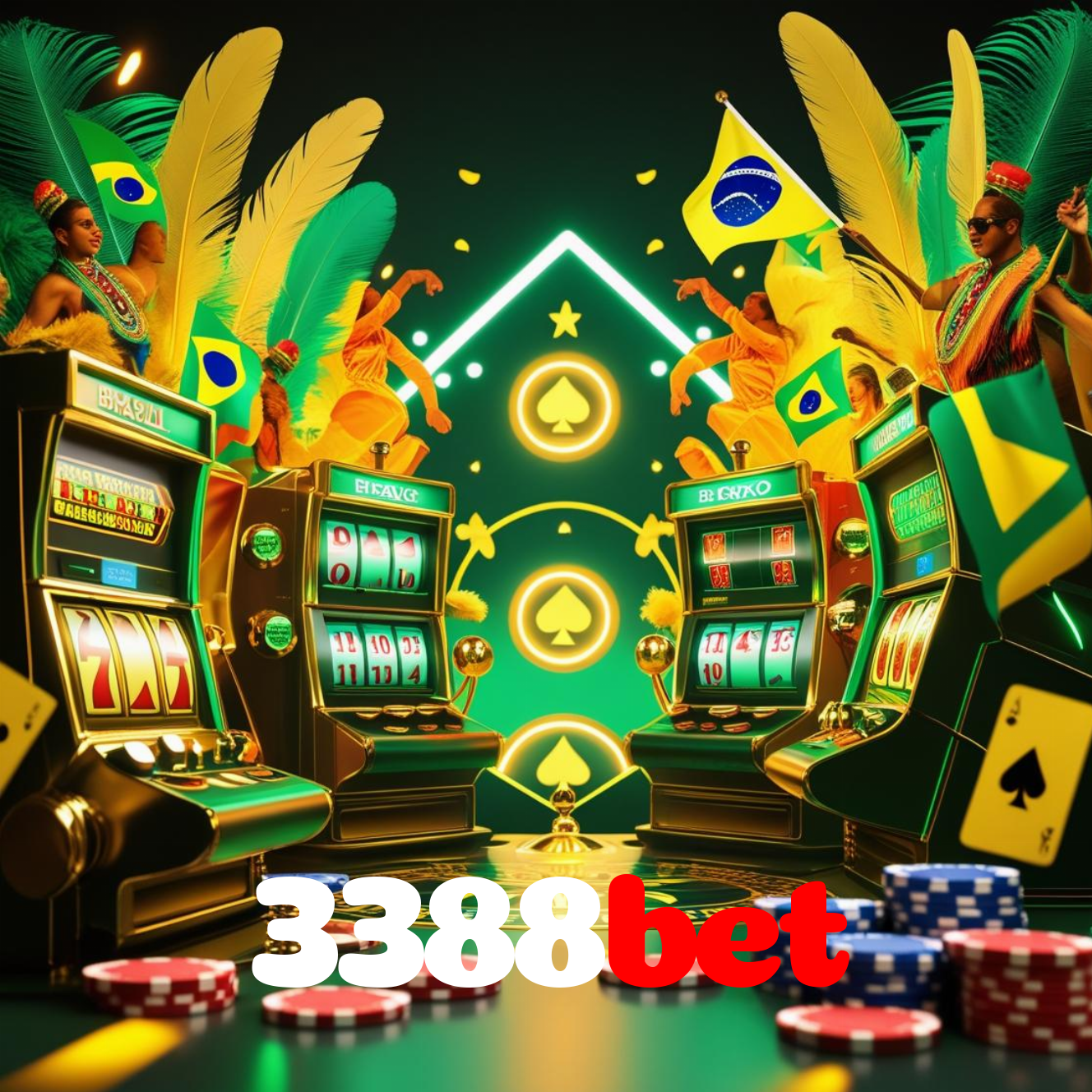 Problemas de Login no 3388bet