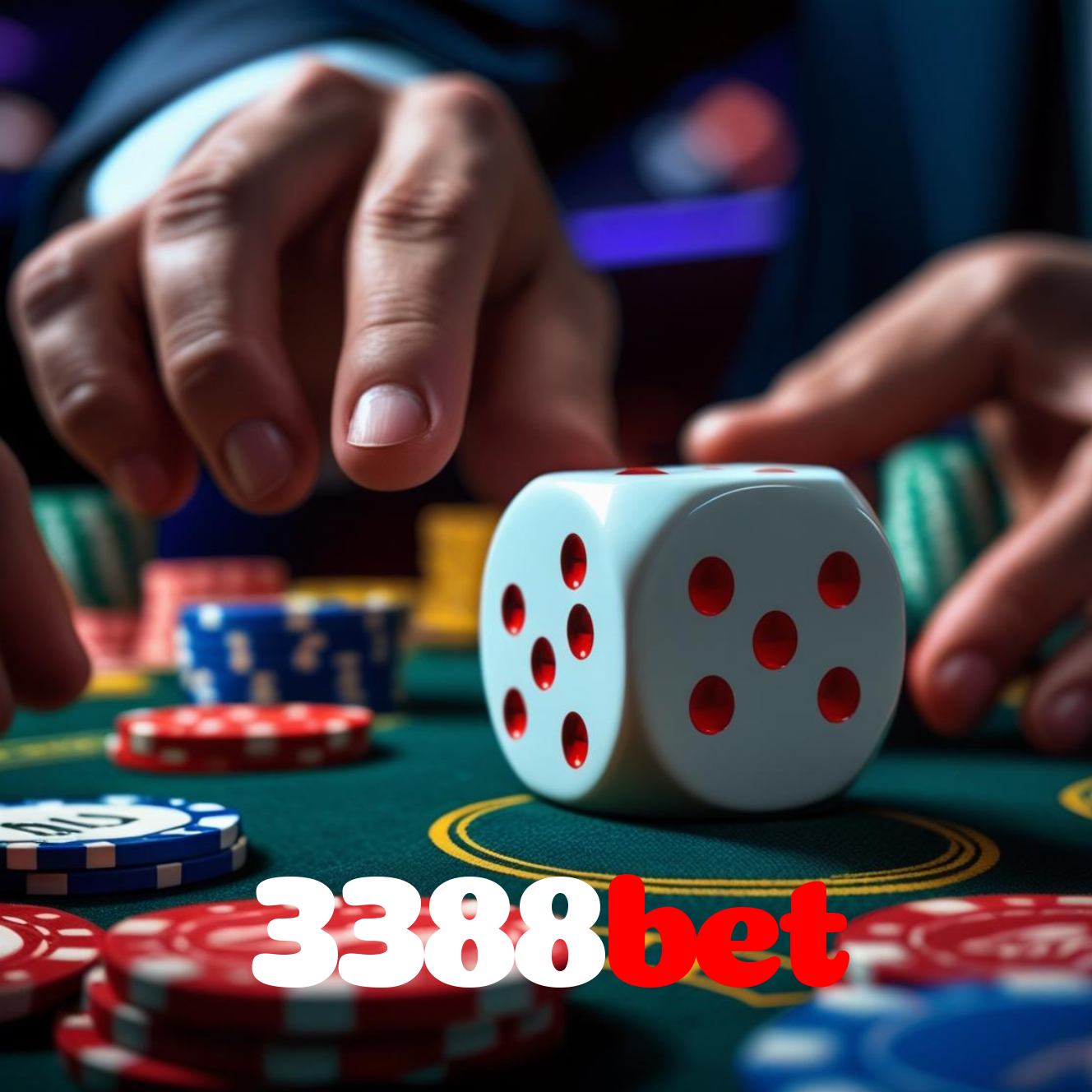 Problemas de Login no 3388bet