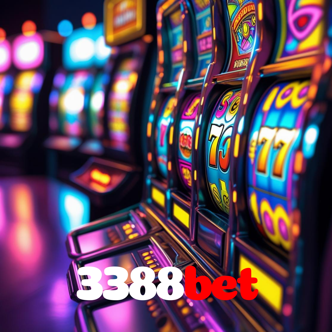 Problemas de Login no 3388bet