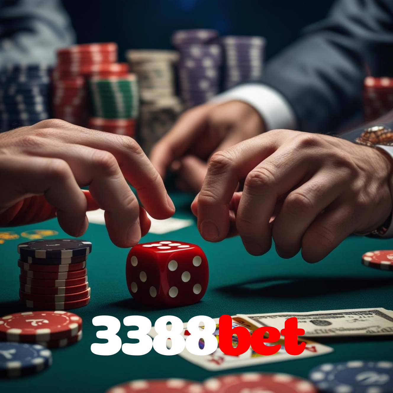 Problemas de Login no 3388bet