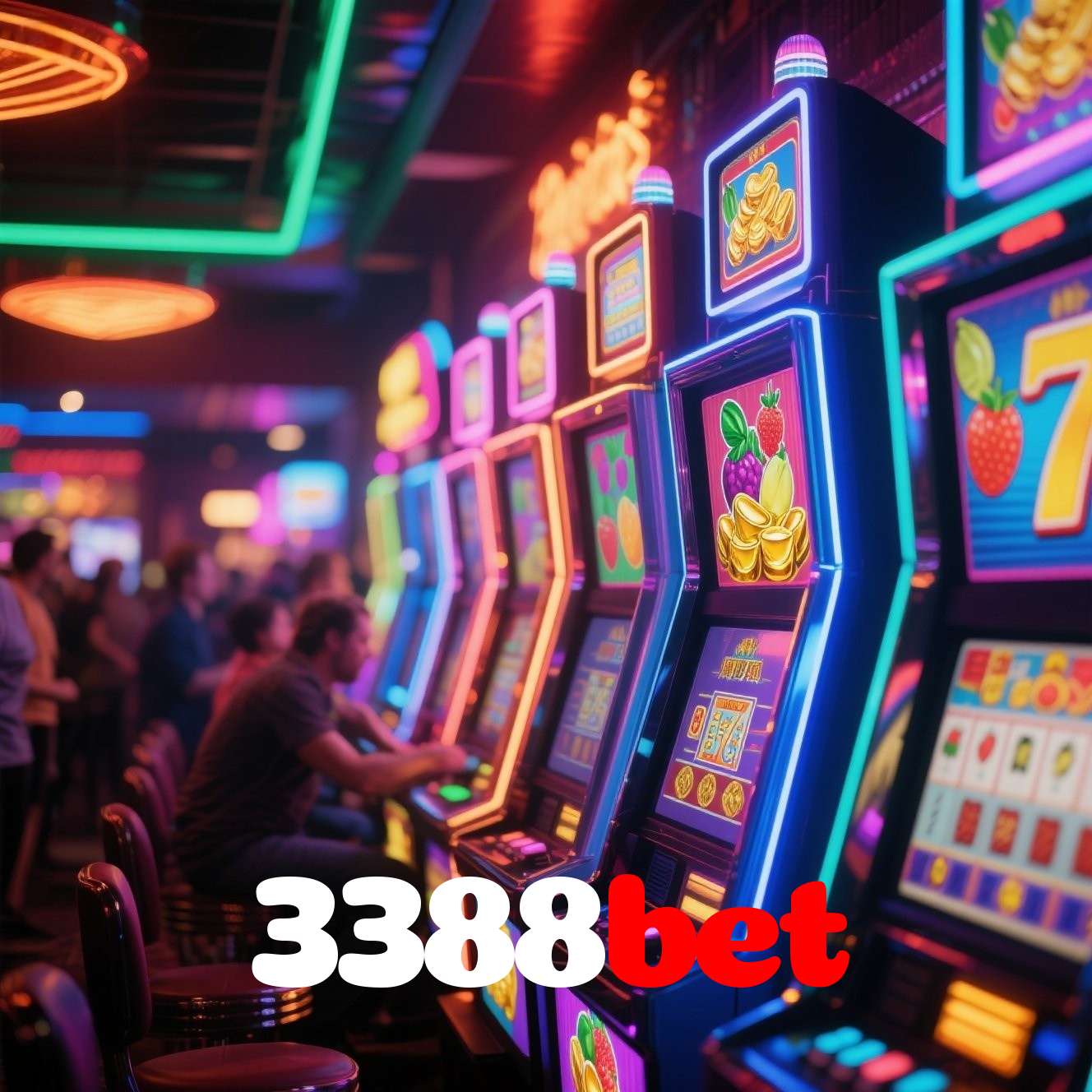 Problemas de Login no 3388bet