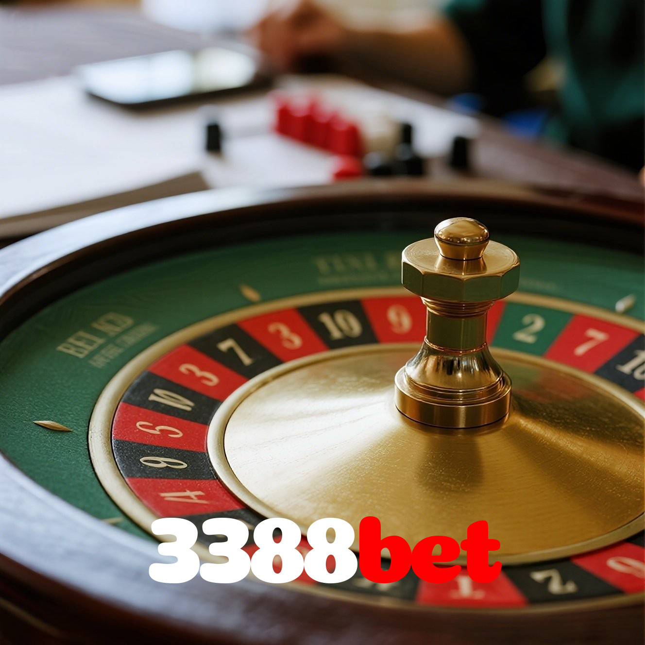 Problemas de Login no 3388bet