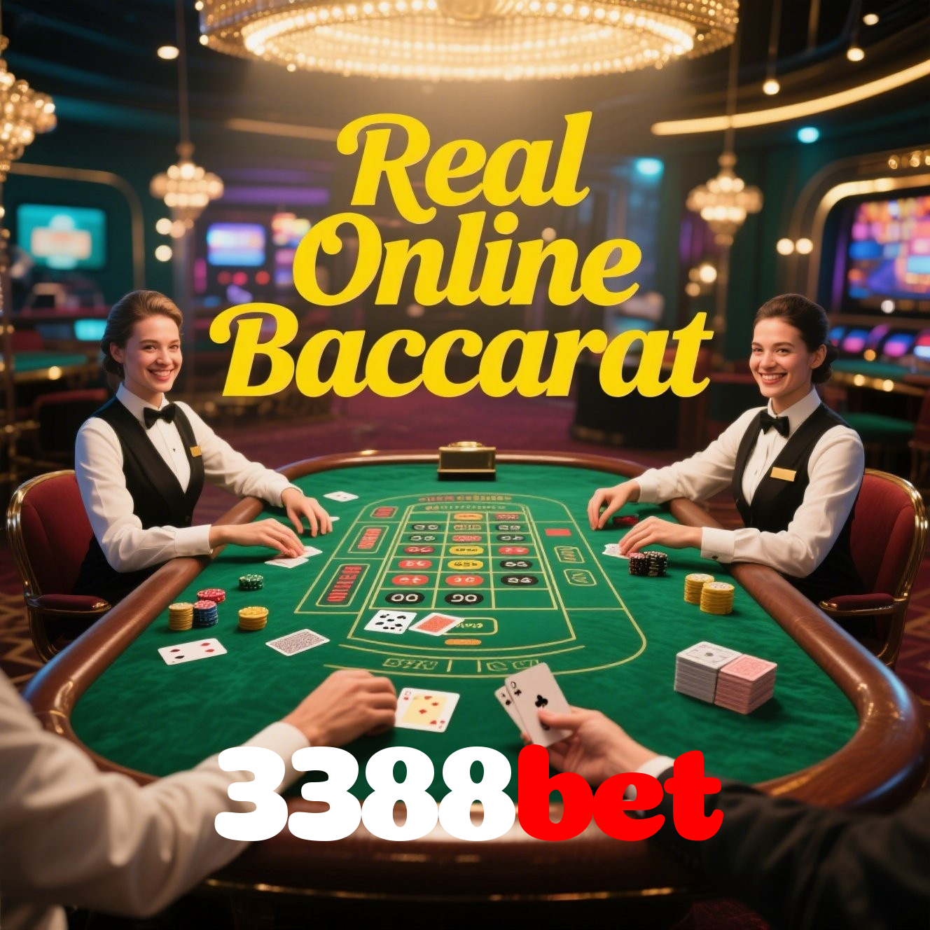 Problemas de Login no 3388bet