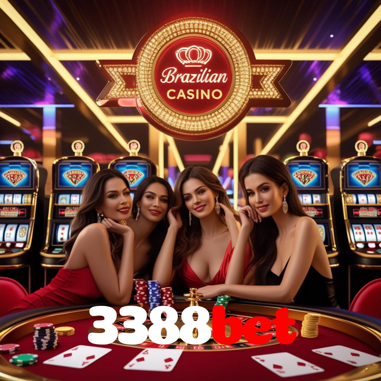 Problemas de Login no 3388bet