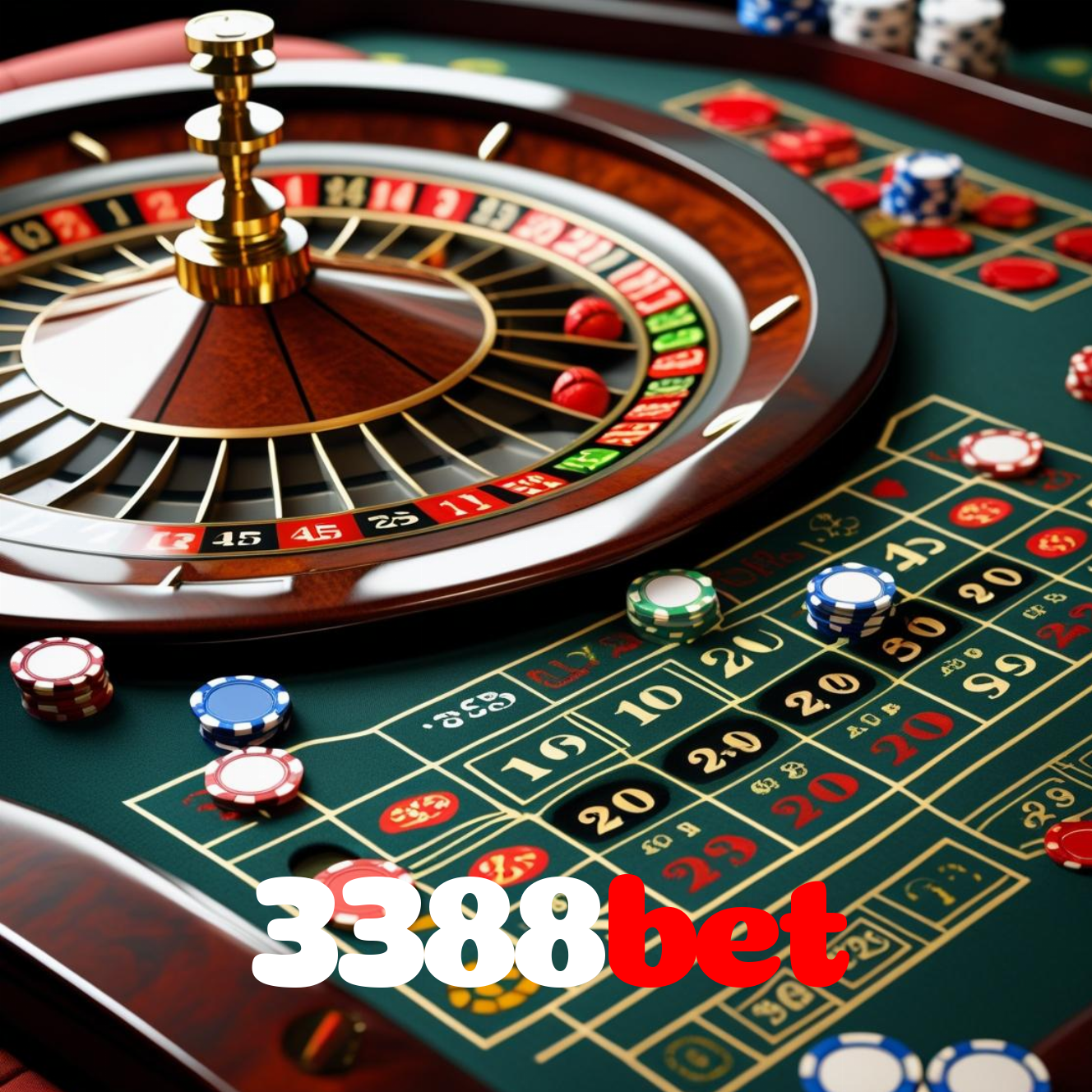 Problemas de Login no 3388bet