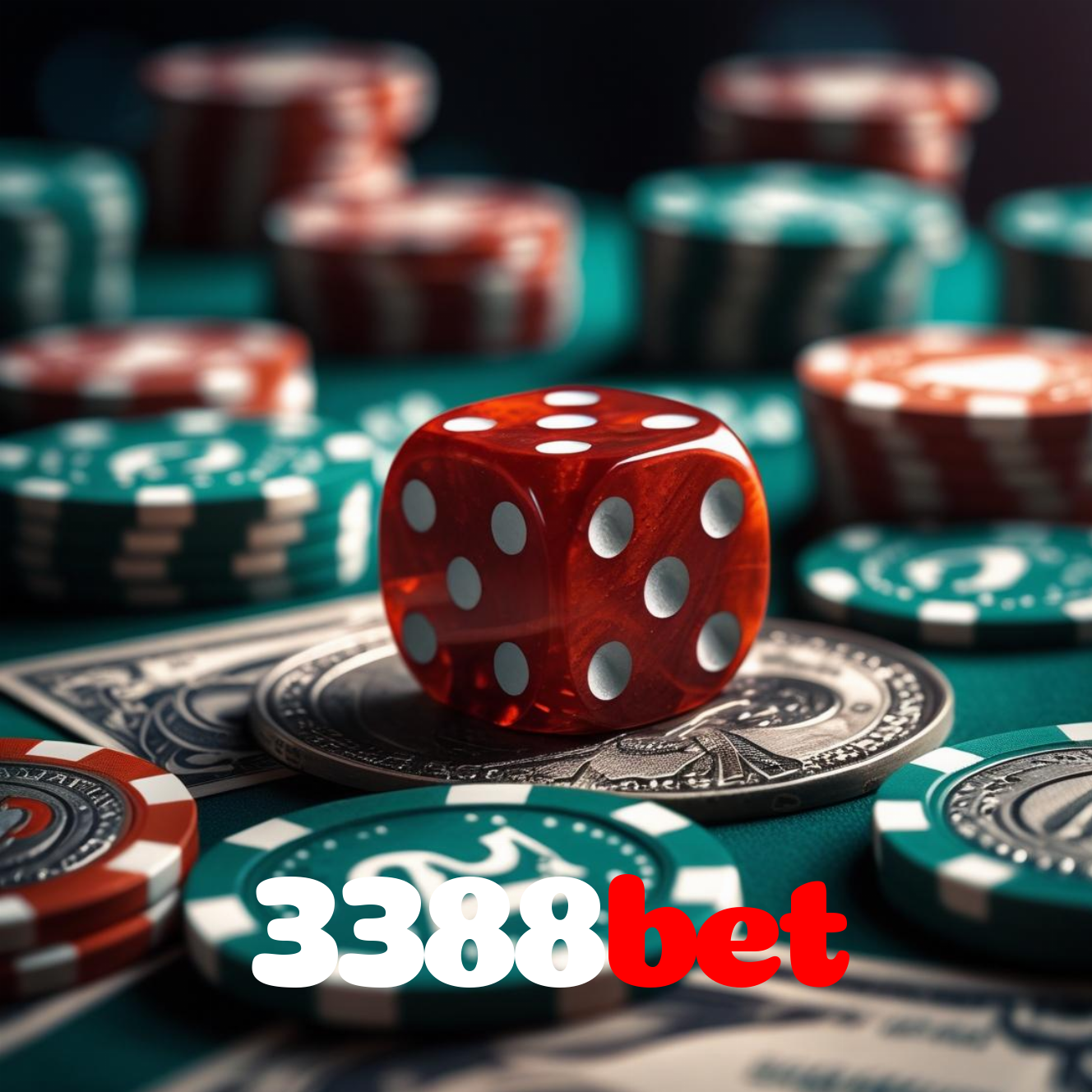 Problemas de Login no 3388bet