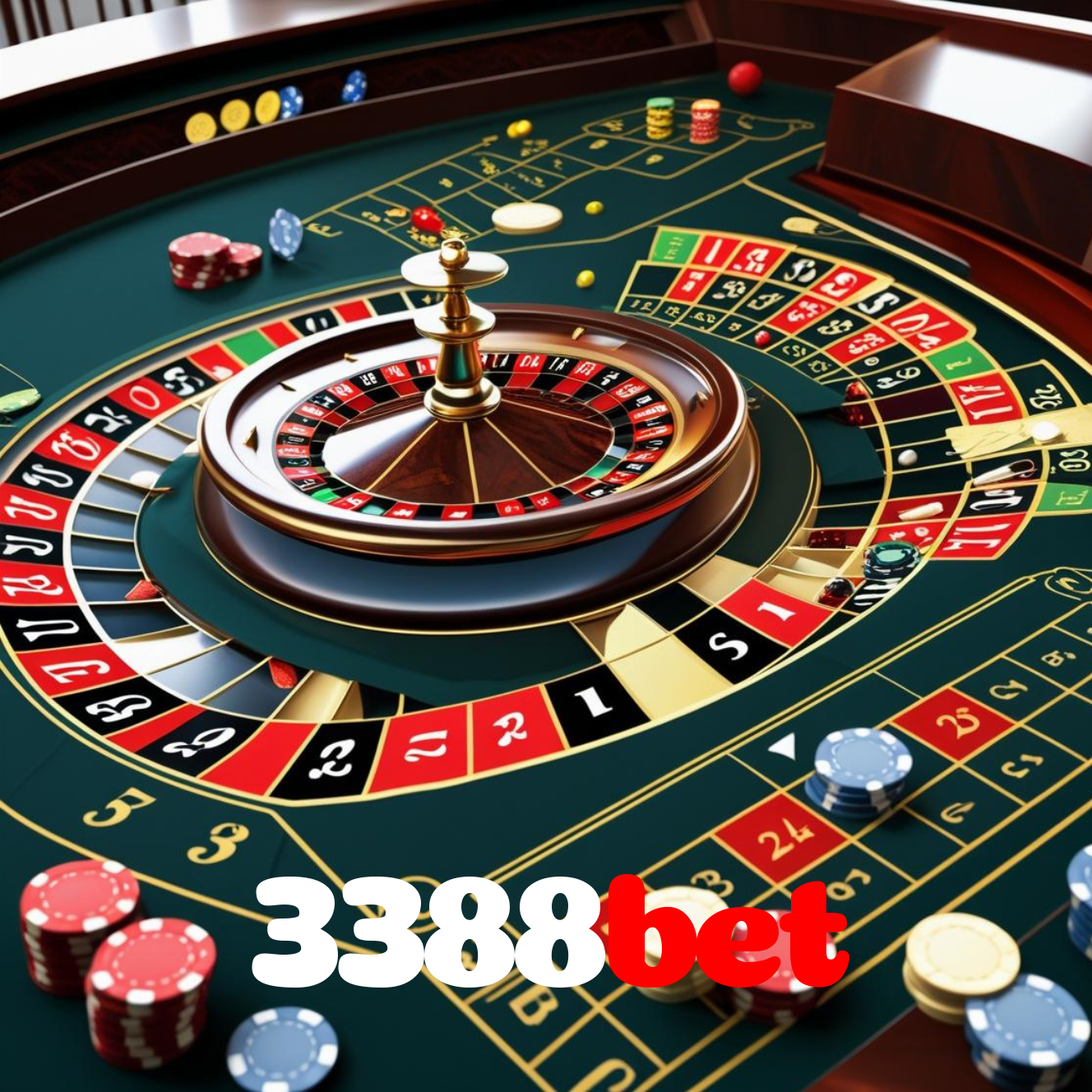 Problemas de Login no 3388bet